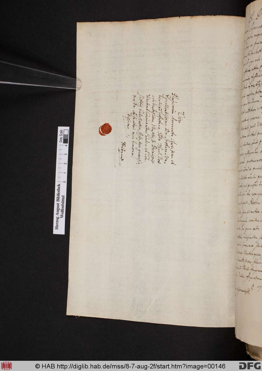 http://diglib.hab.de/mss/8-7-aug-2f/00146.jpg