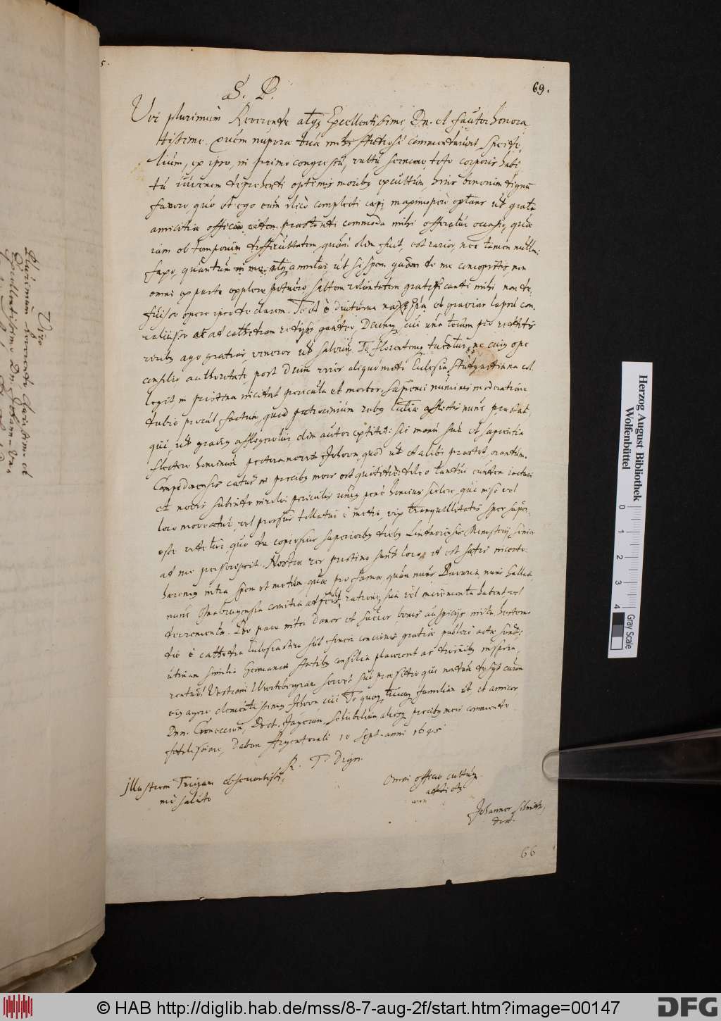 http://diglib.hab.de/mss/8-7-aug-2f/00147.jpg