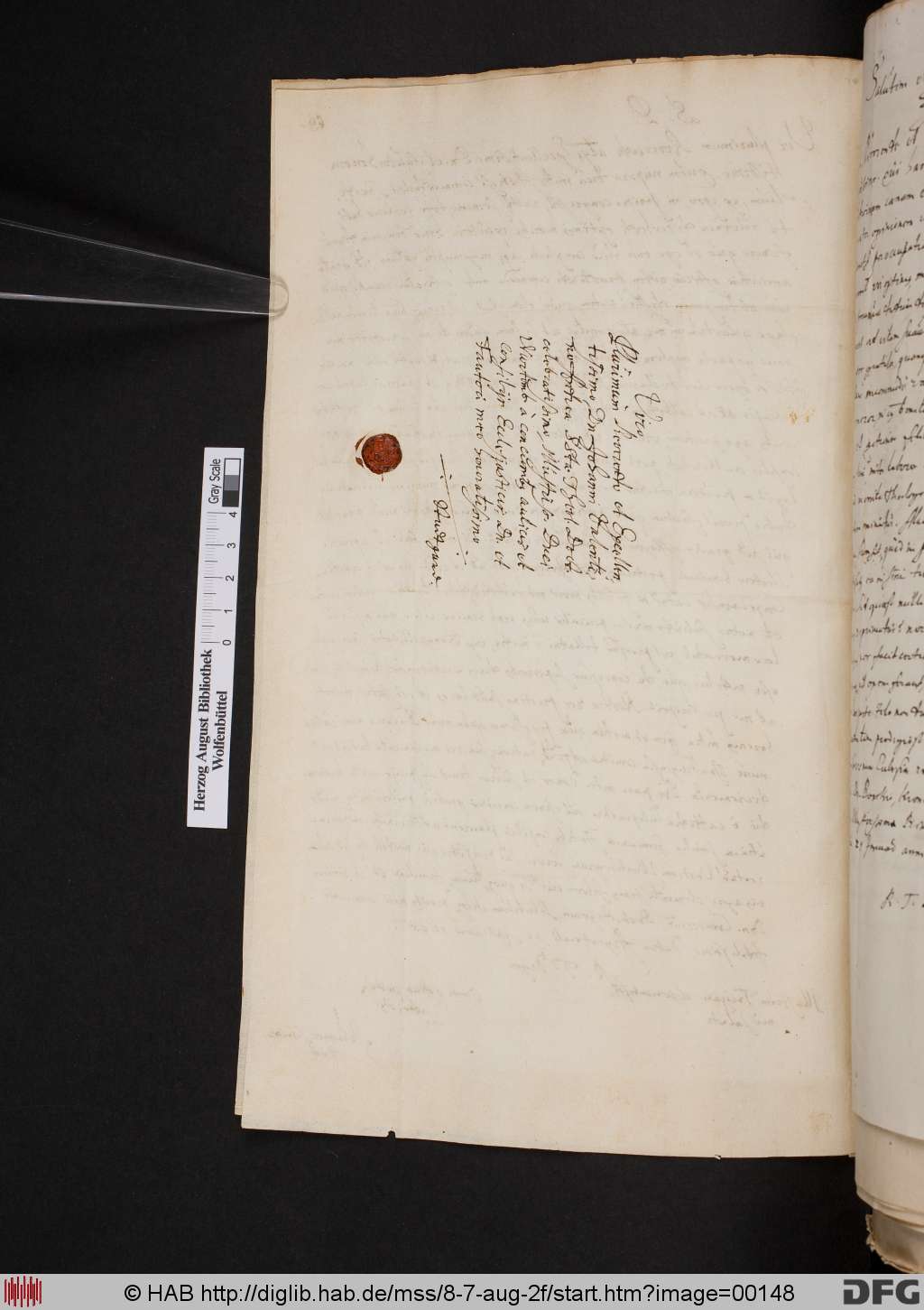 http://diglib.hab.de/mss/8-7-aug-2f/00148.jpg