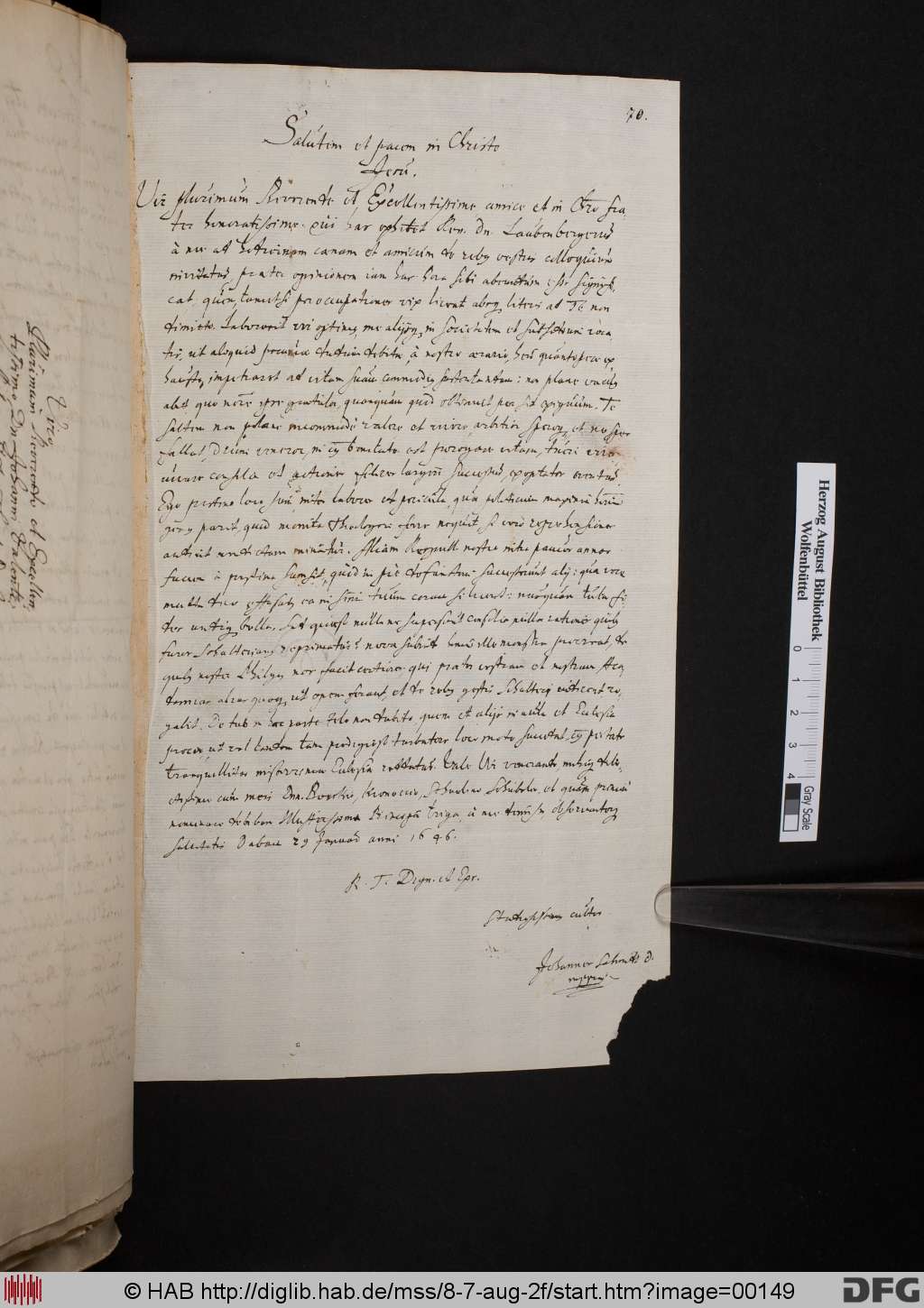 http://diglib.hab.de/mss/8-7-aug-2f/00149.jpg