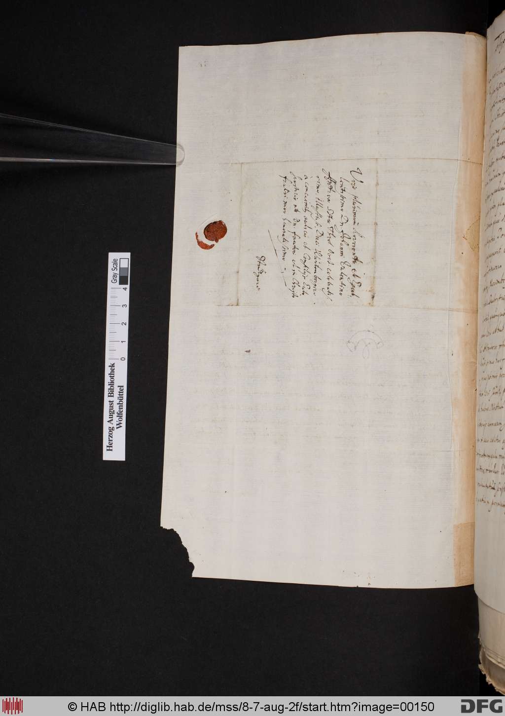 http://diglib.hab.de/mss/8-7-aug-2f/00150.jpg