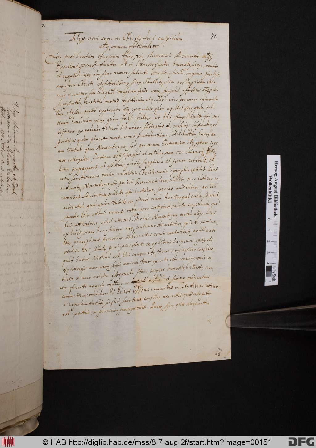 http://diglib.hab.de/mss/8-7-aug-2f/00151.jpg