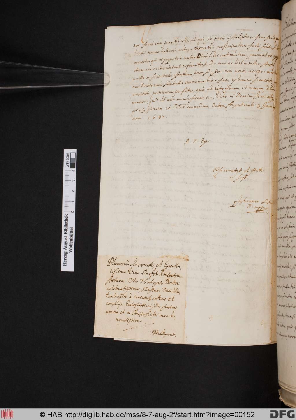 http://diglib.hab.de/mss/8-7-aug-2f/00152.jpg