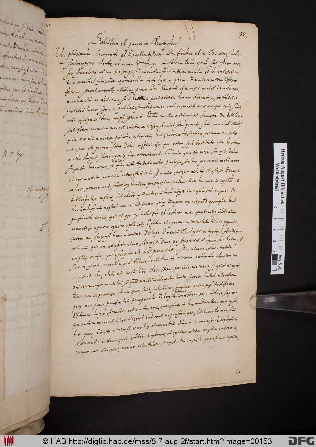 http://diglib.hab.de/mss/8-7-aug-2f/00153.jpg