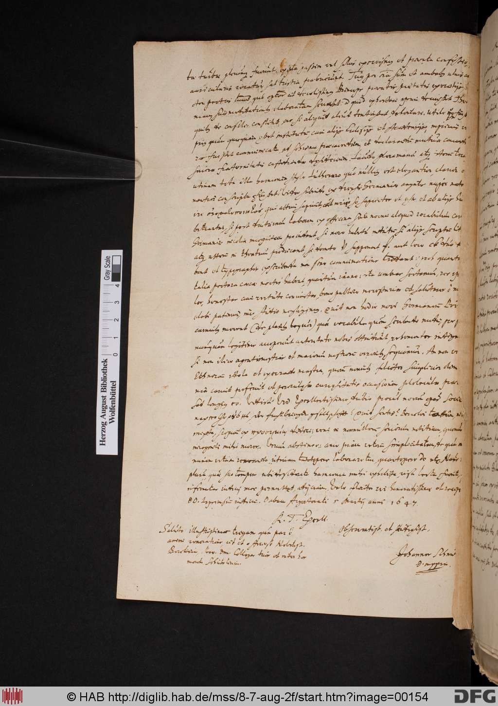 http://diglib.hab.de/mss/8-7-aug-2f/00154.jpg