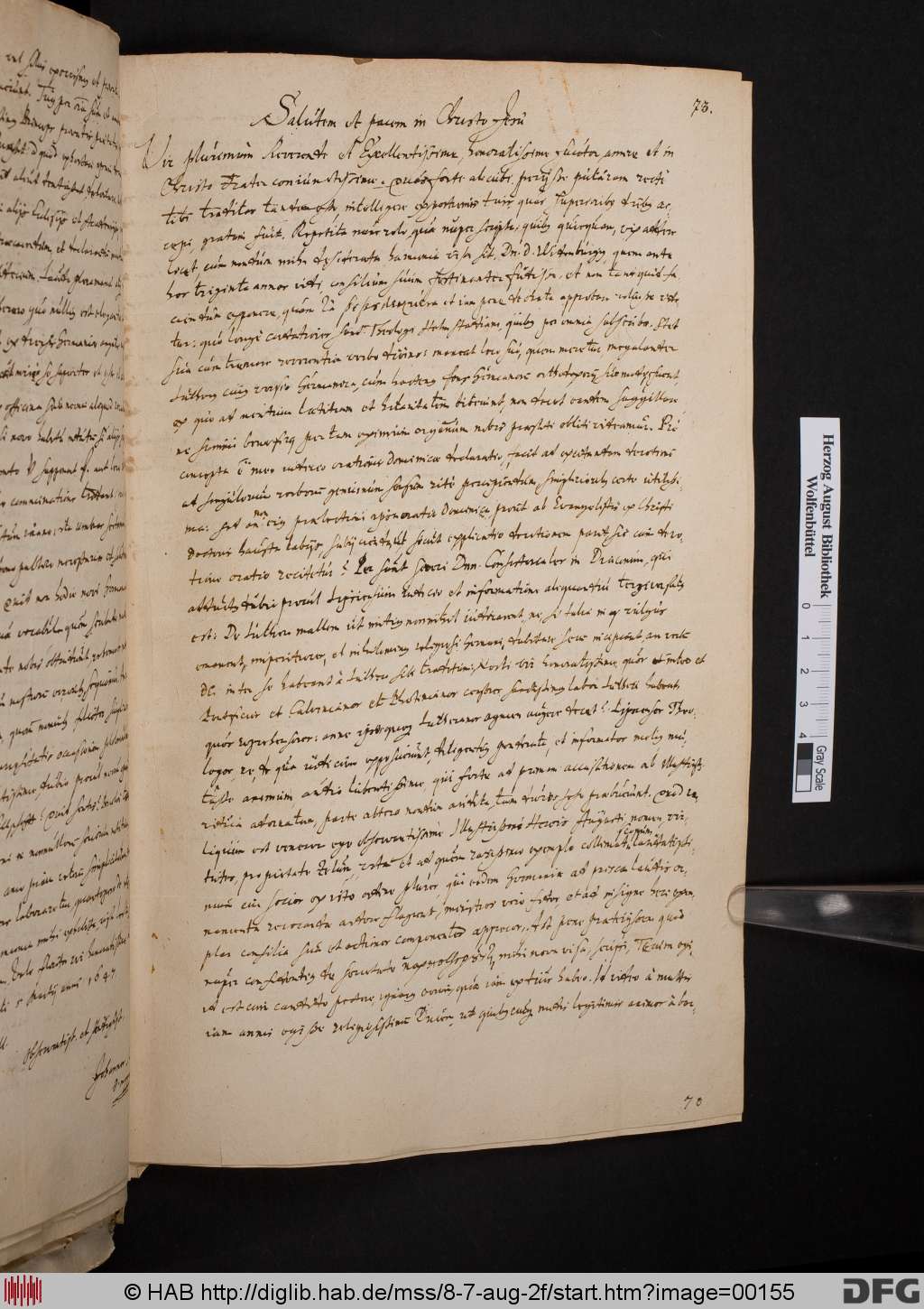 http://diglib.hab.de/mss/8-7-aug-2f/00155.jpg