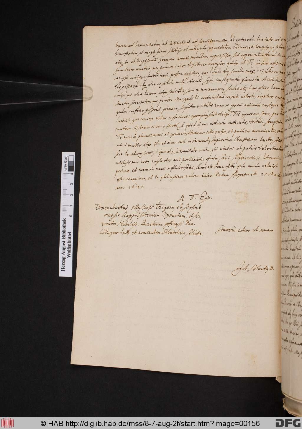http://diglib.hab.de/mss/8-7-aug-2f/00156.jpg