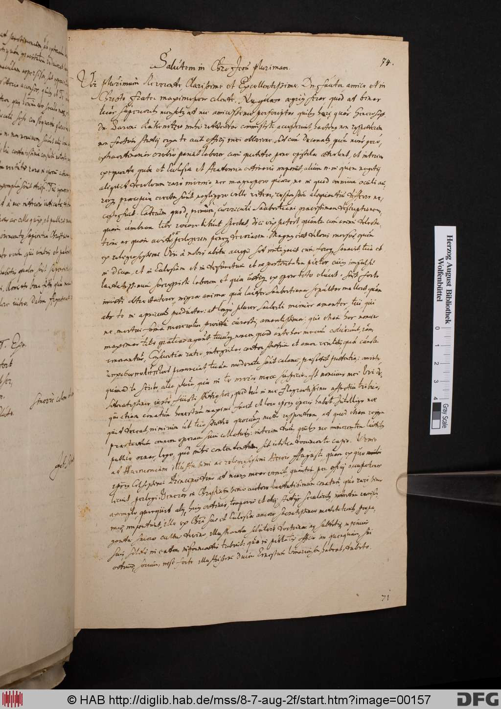 http://diglib.hab.de/mss/8-7-aug-2f/00157.jpg