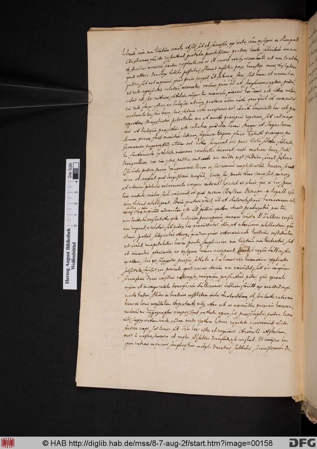 http://diglib.hab.de/mss/8-7-aug-2f/00158.jpg