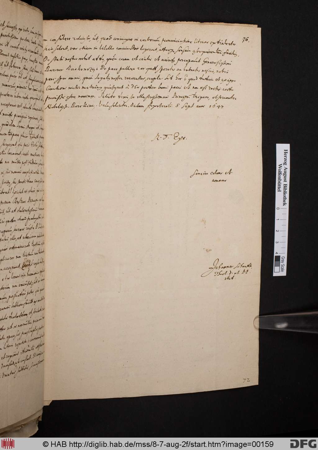http://diglib.hab.de/mss/8-7-aug-2f/00159.jpg