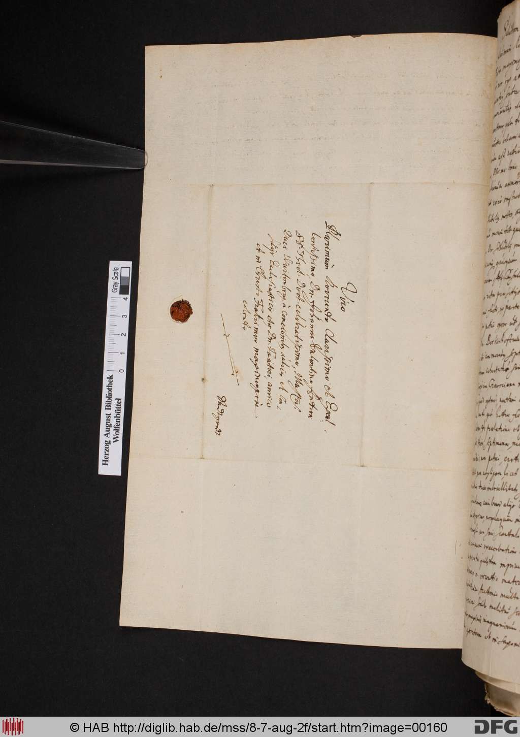 http://diglib.hab.de/mss/8-7-aug-2f/00160.jpg