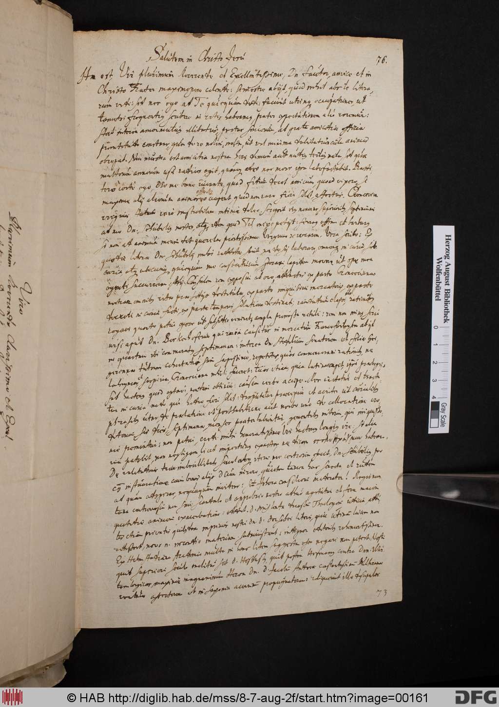 http://diglib.hab.de/mss/8-7-aug-2f/00161.jpg