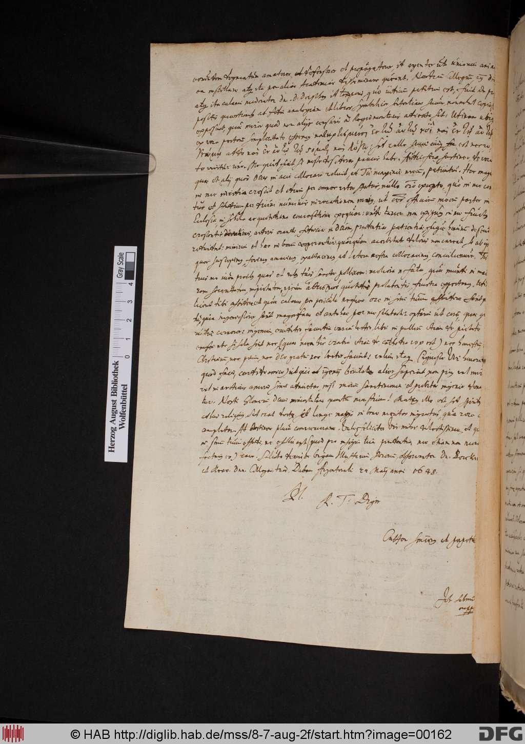 http://diglib.hab.de/mss/8-7-aug-2f/00162.jpg