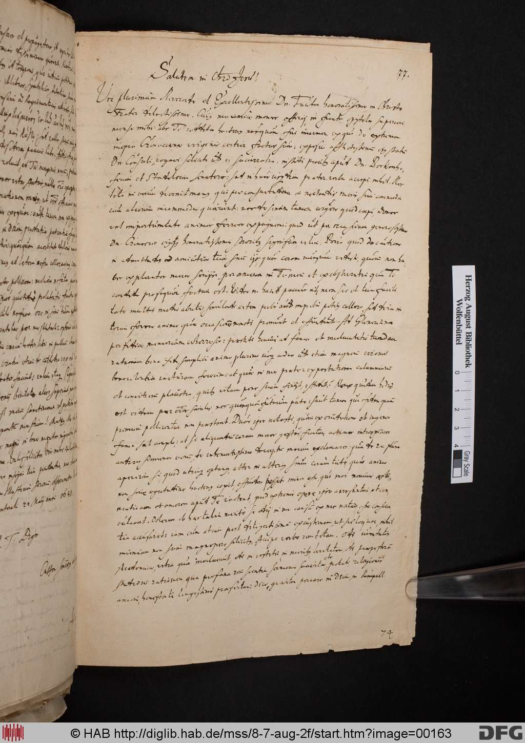http://diglib.hab.de/mss/8-7-aug-2f/00163.jpg