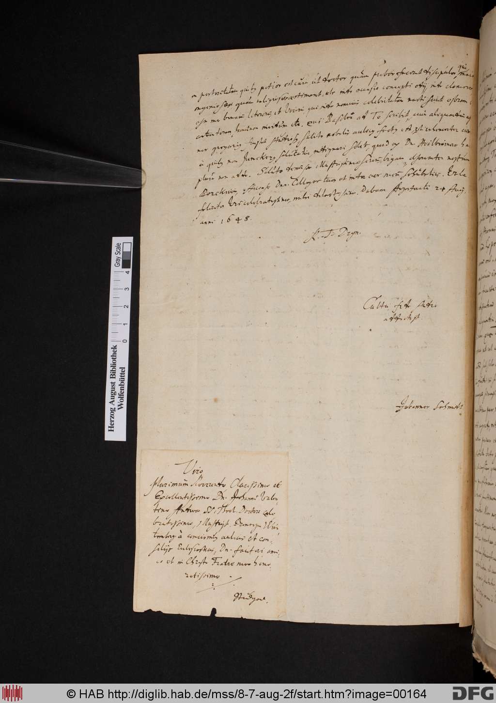 http://diglib.hab.de/mss/8-7-aug-2f/00164.jpg
