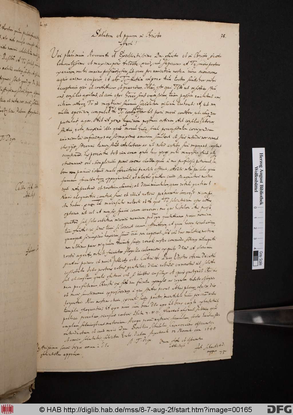 http://diglib.hab.de/mss/8-7-aug-2f/00165.jpg