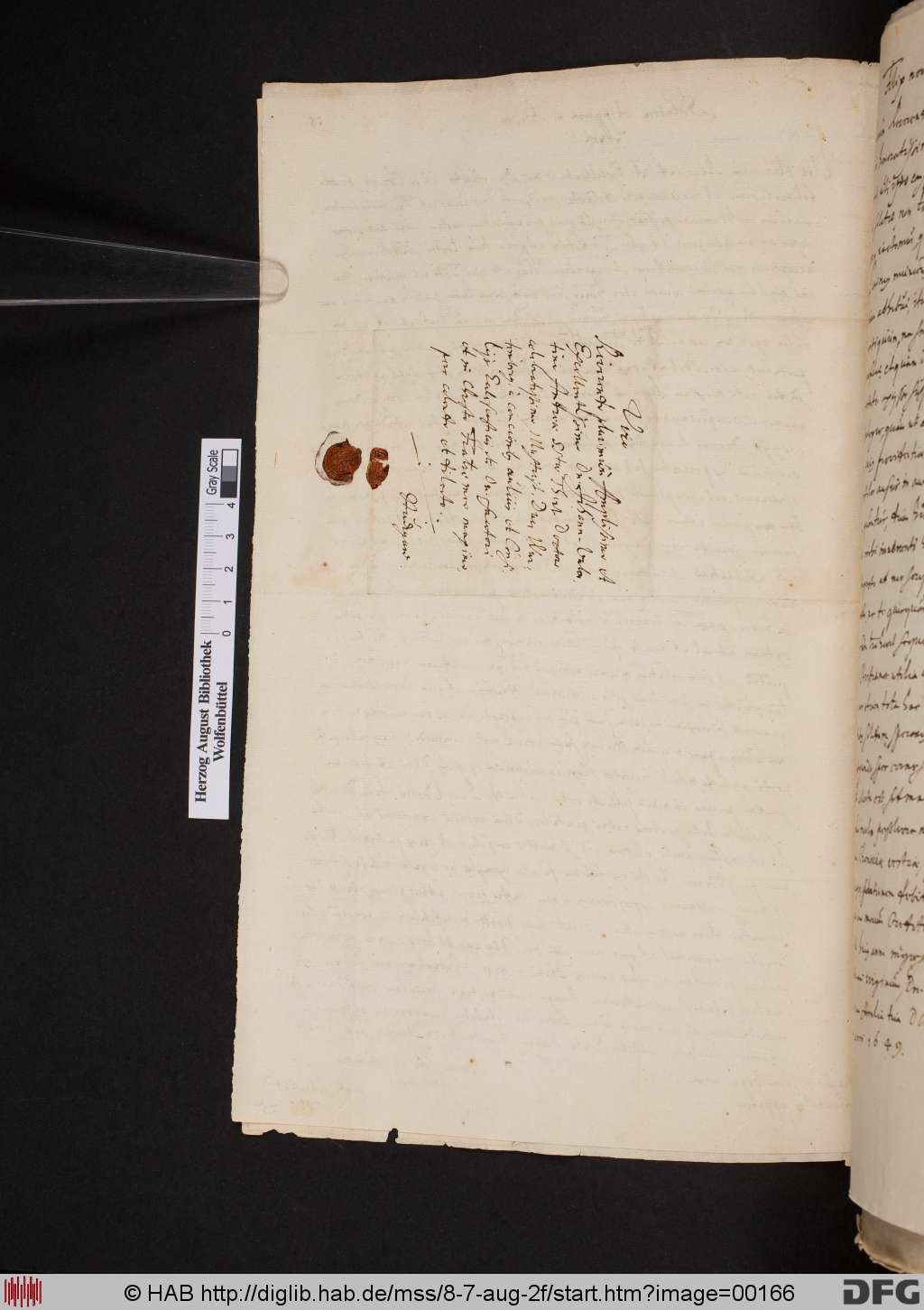 http://diglib.hab.de/mss/8-7-aug-2f/00166.jpg
