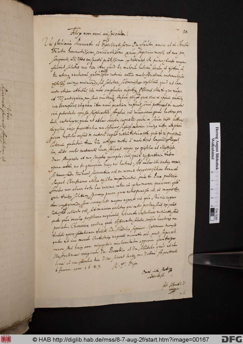 http://diglib.hab.de/mss/8-7-aug-2f/00167.jpg