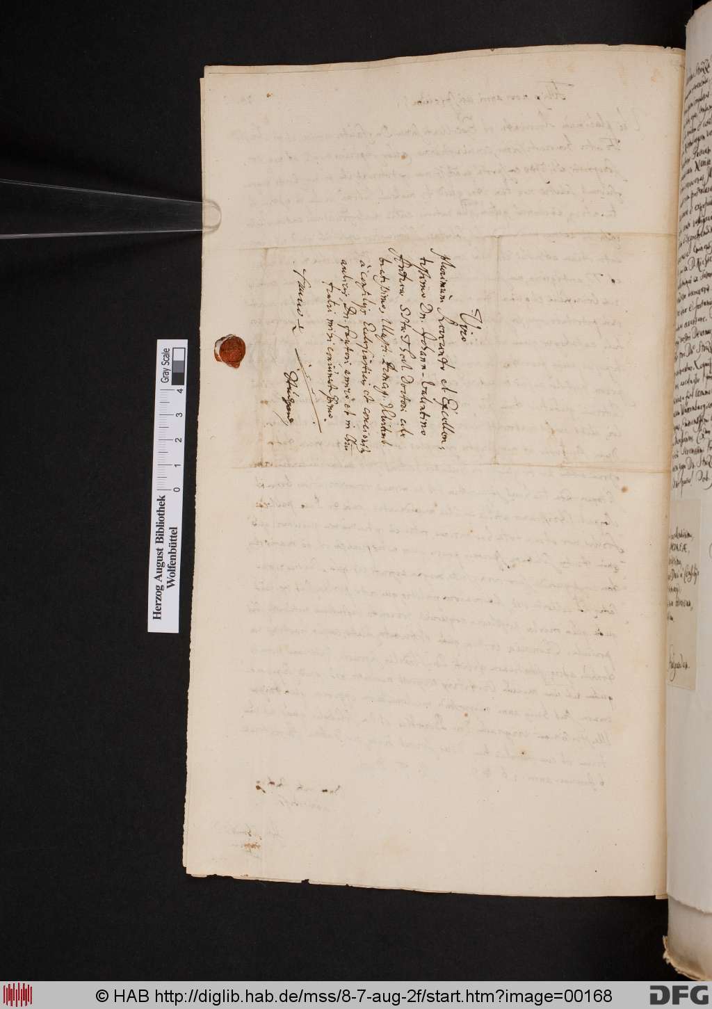 http://diglib.hab.de/mss/8-7-aug-2f/00168.jpg
