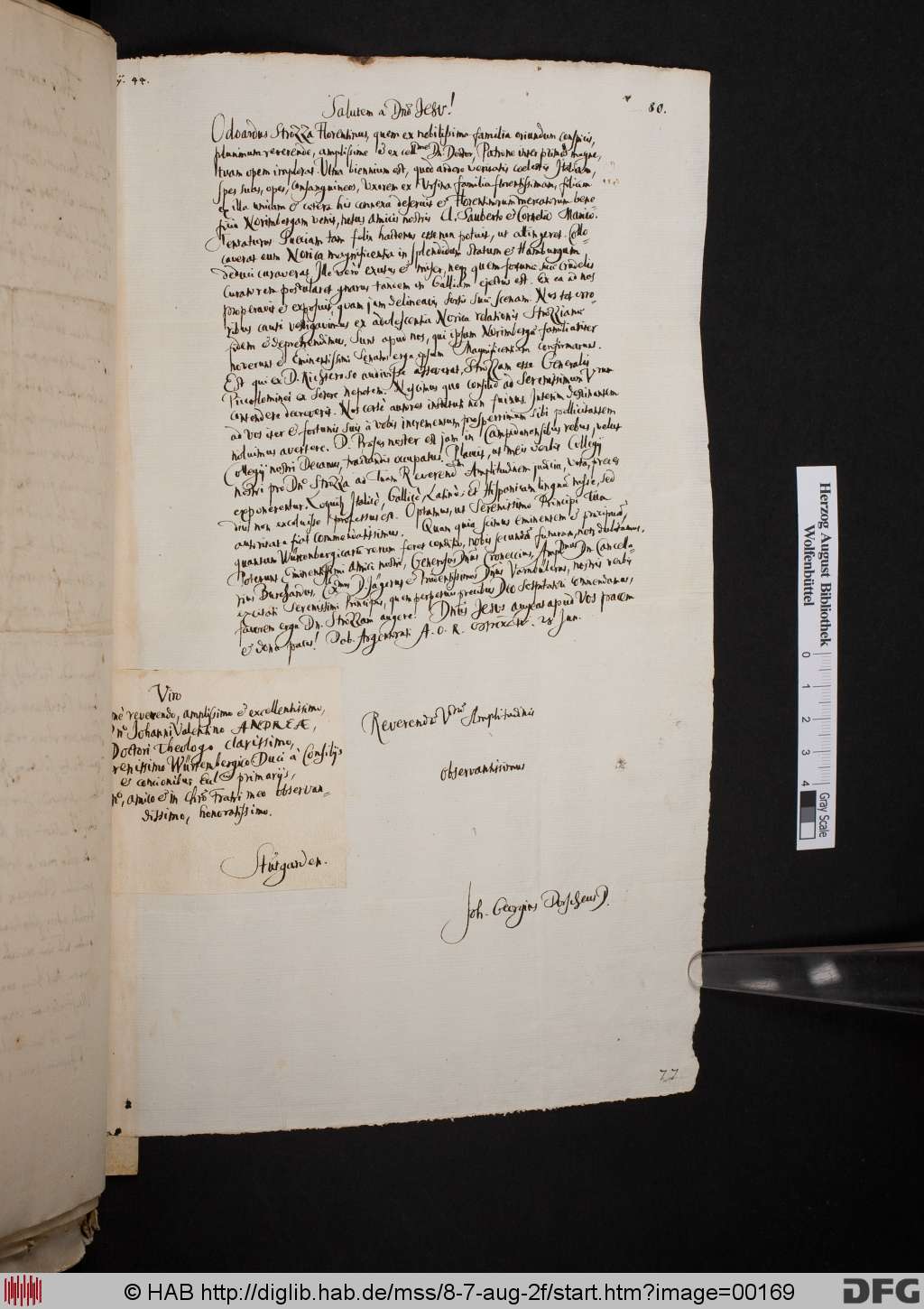 http://diglib.hab.de/mss/8-7-aug-2f/00169.jpg