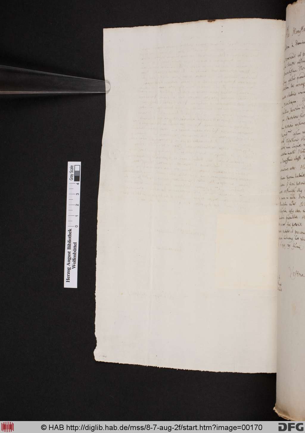 http://diglib.hab.de/mss/8-7-aug-2f/00170.jpg