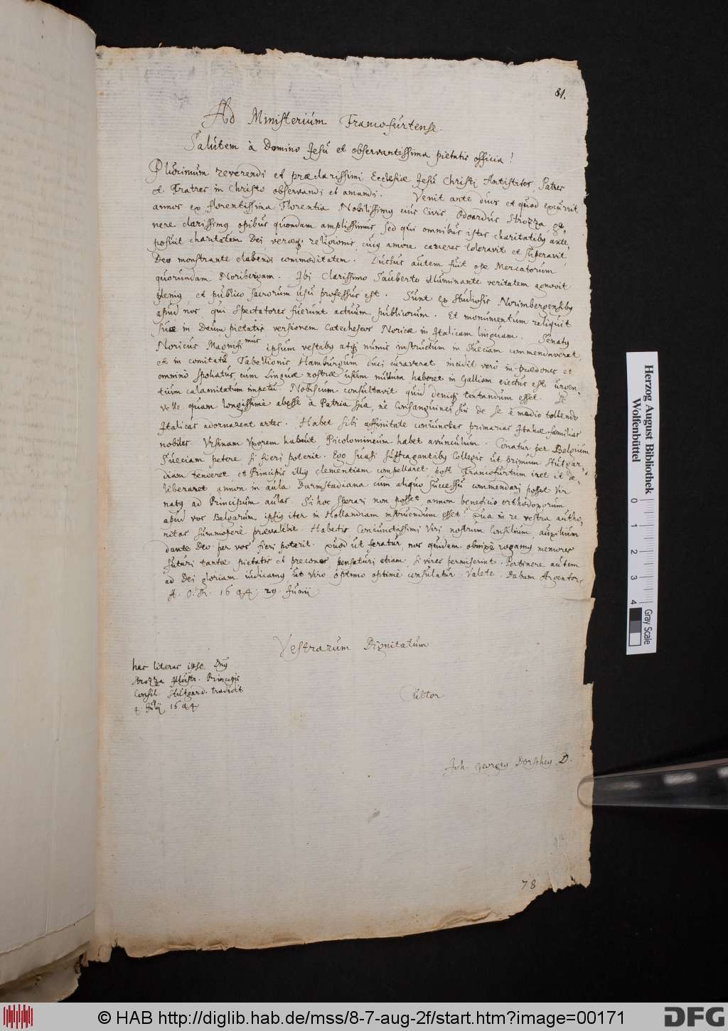 http://diglib.hab.de/mss/8-7-aug-2f/00171.jpg