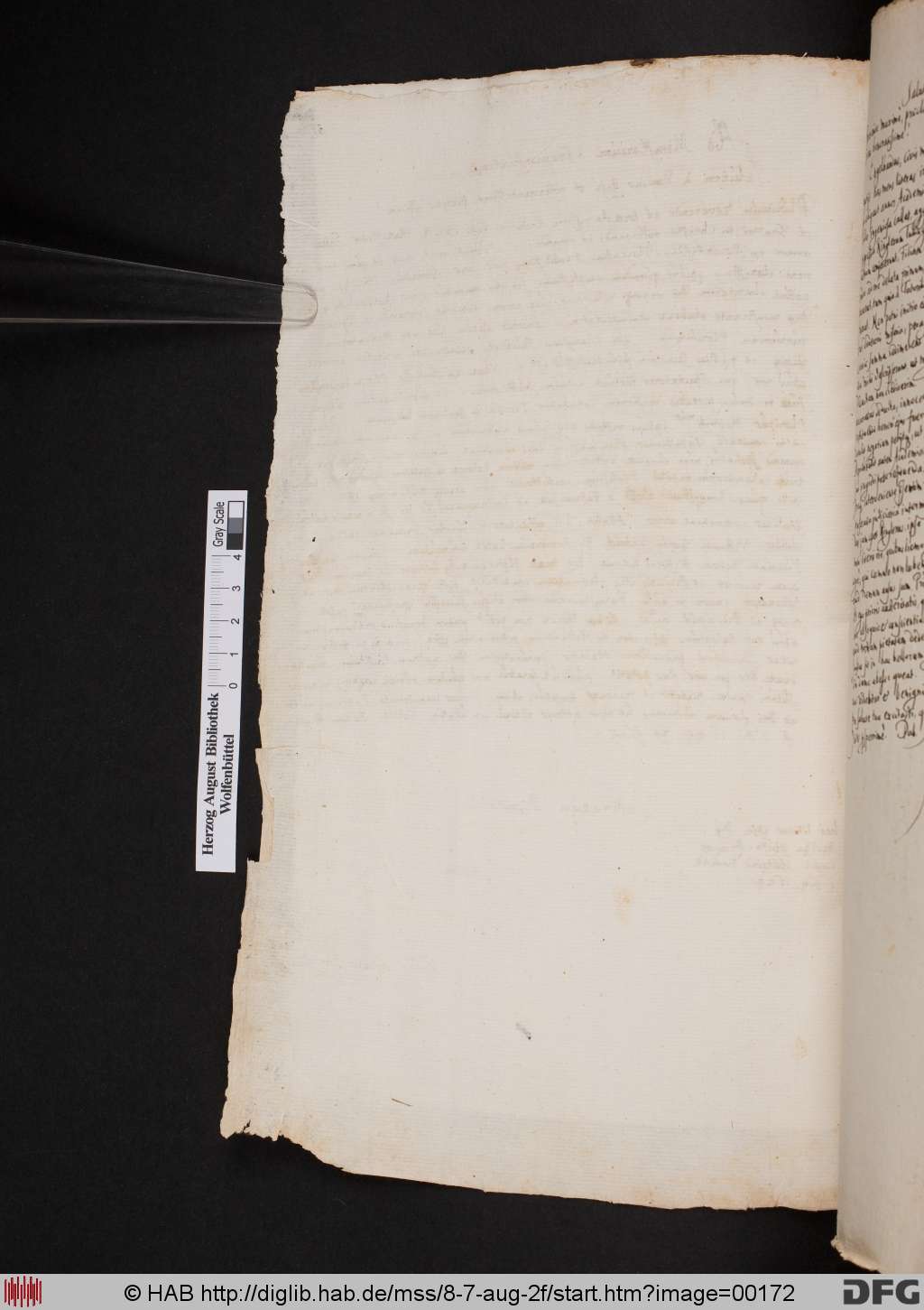 http://diglib.hab.de/mss/8-7-aug-2f/00172.jpg