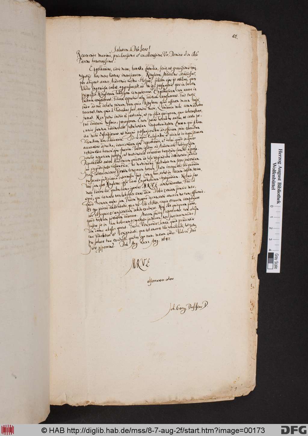 http://diglib.hab.de/mss/8-7-aug-2f/00173.jpg