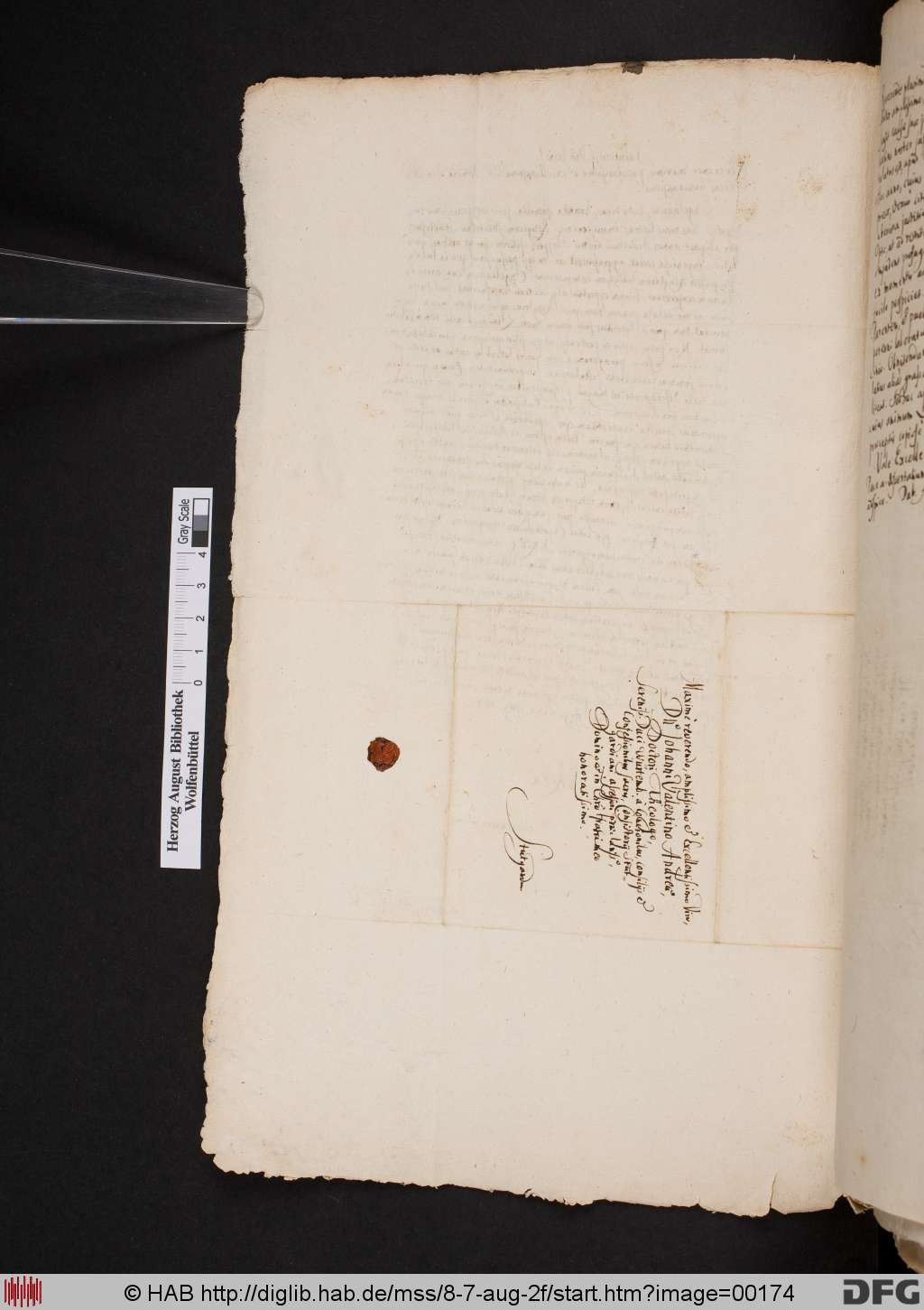 http://diglib.hab.de/mss/8-7-aug-2f/00174.jpg