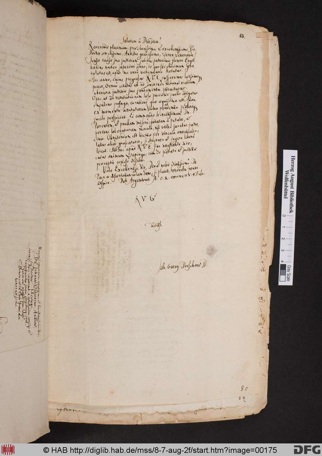 http://diglib.hab.de/mss/8-7-aug-2f/00175.jpg