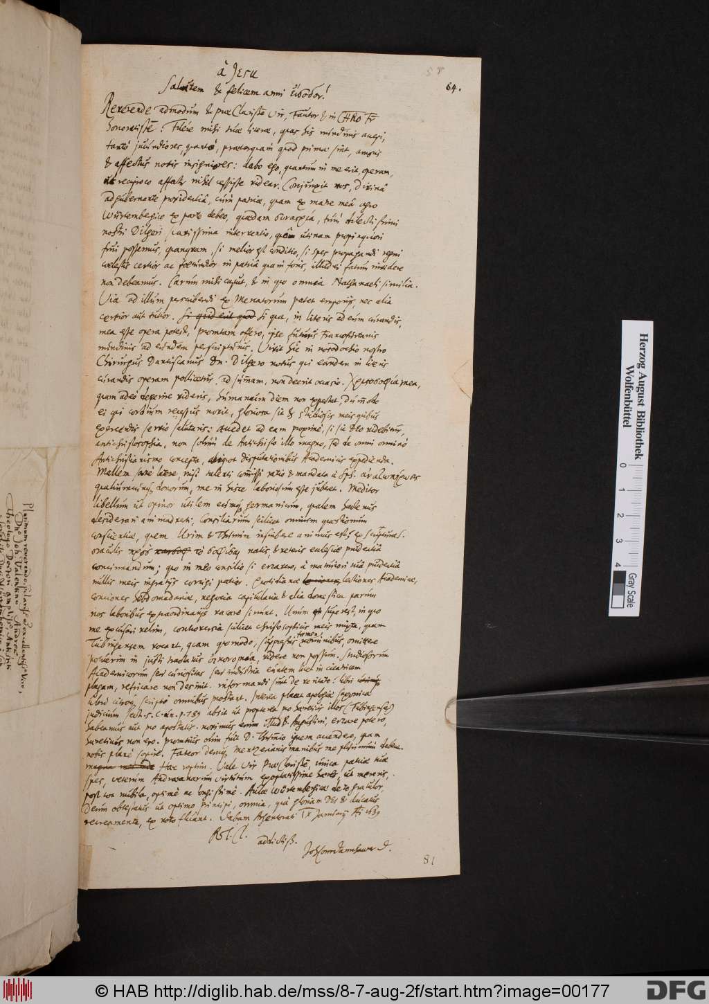 http://diglib.hab.de/mss/8-7-aug-2f/00177.jpg