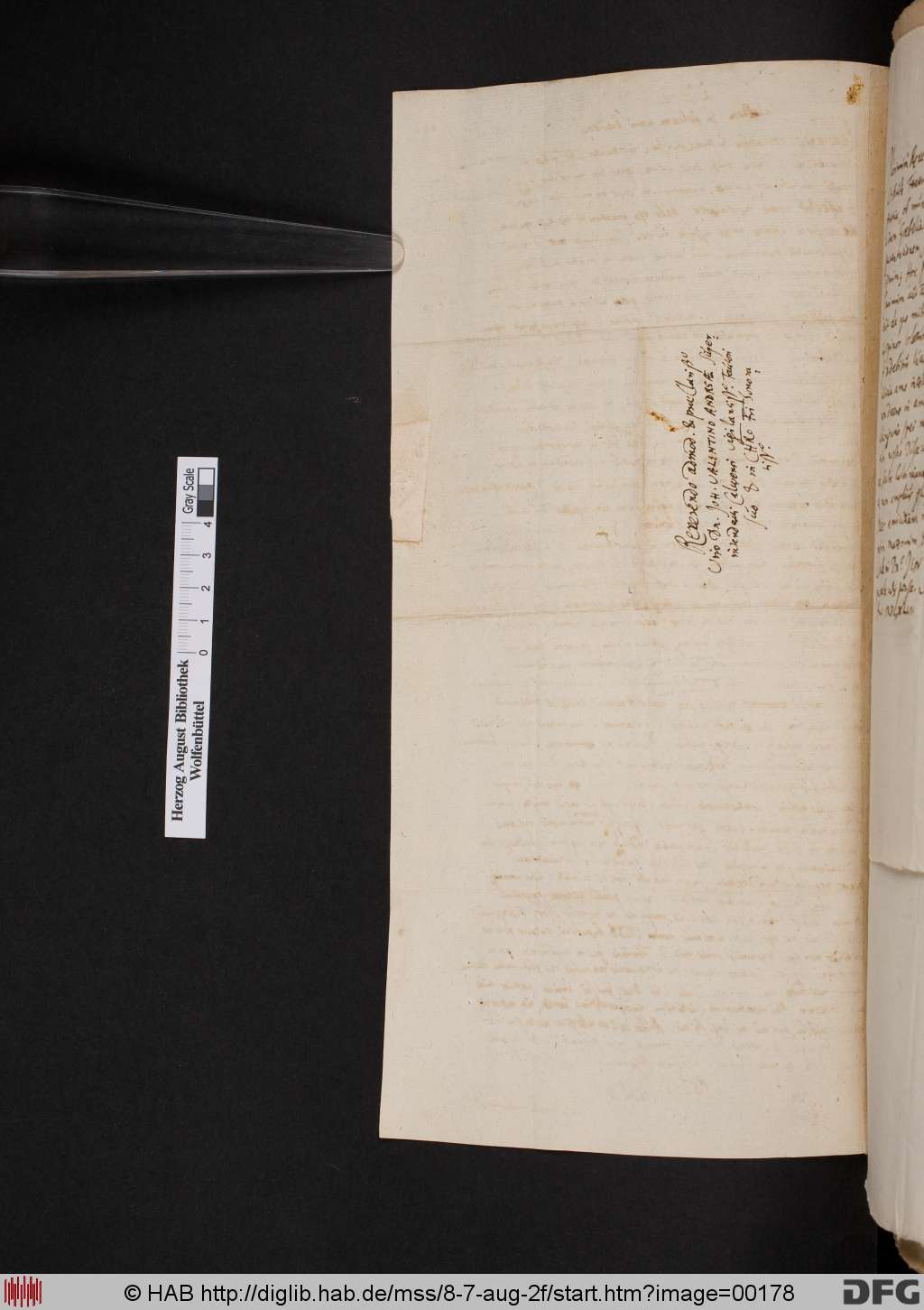 http://diglib.hab.de/mss/8-7-aug-2f/00178.jpg