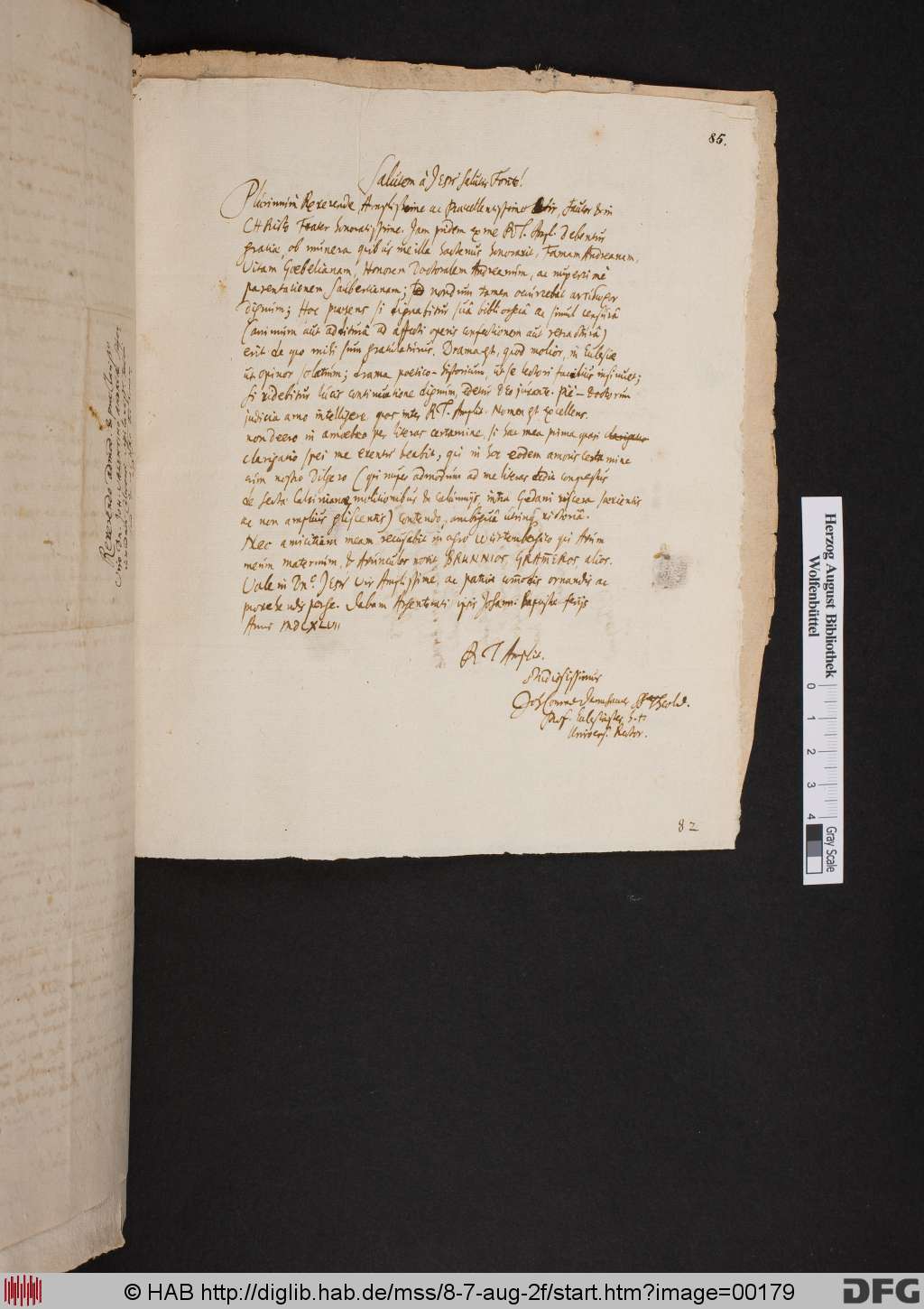 http://diglib.hab.de/mss/8-7-aug-2f/00179.jpg
