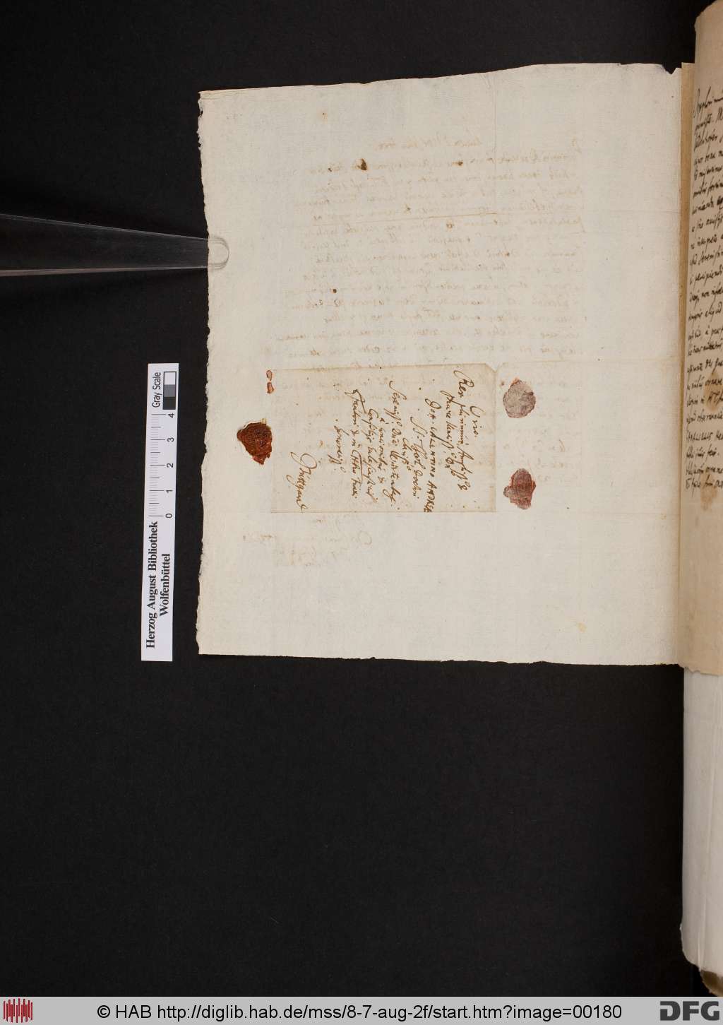 http://diglib.hab.de/mss/8-7-aug-2f/00180.jpg