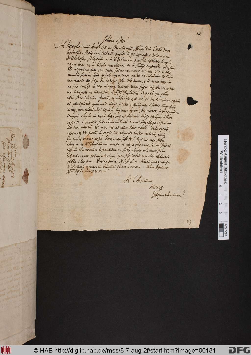 http://diglib.hab.de/mss/8-7-aug-2f/00181.jpg