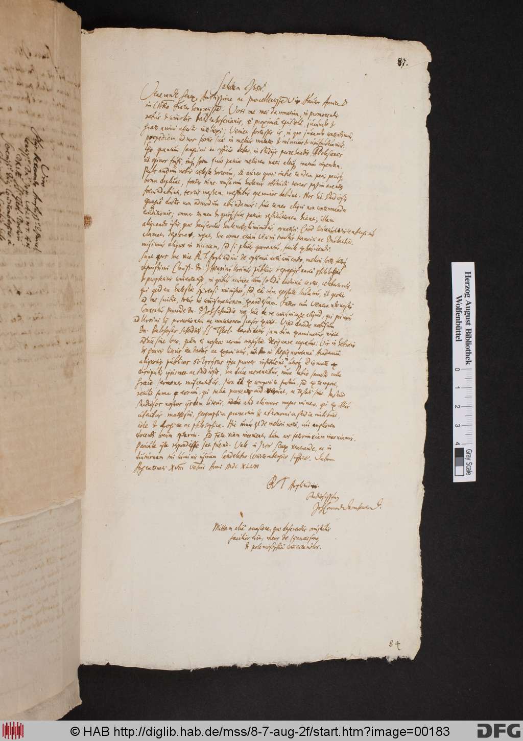 http://diglib.hab.de/mss/8-7-aug-2f/00183.jpg