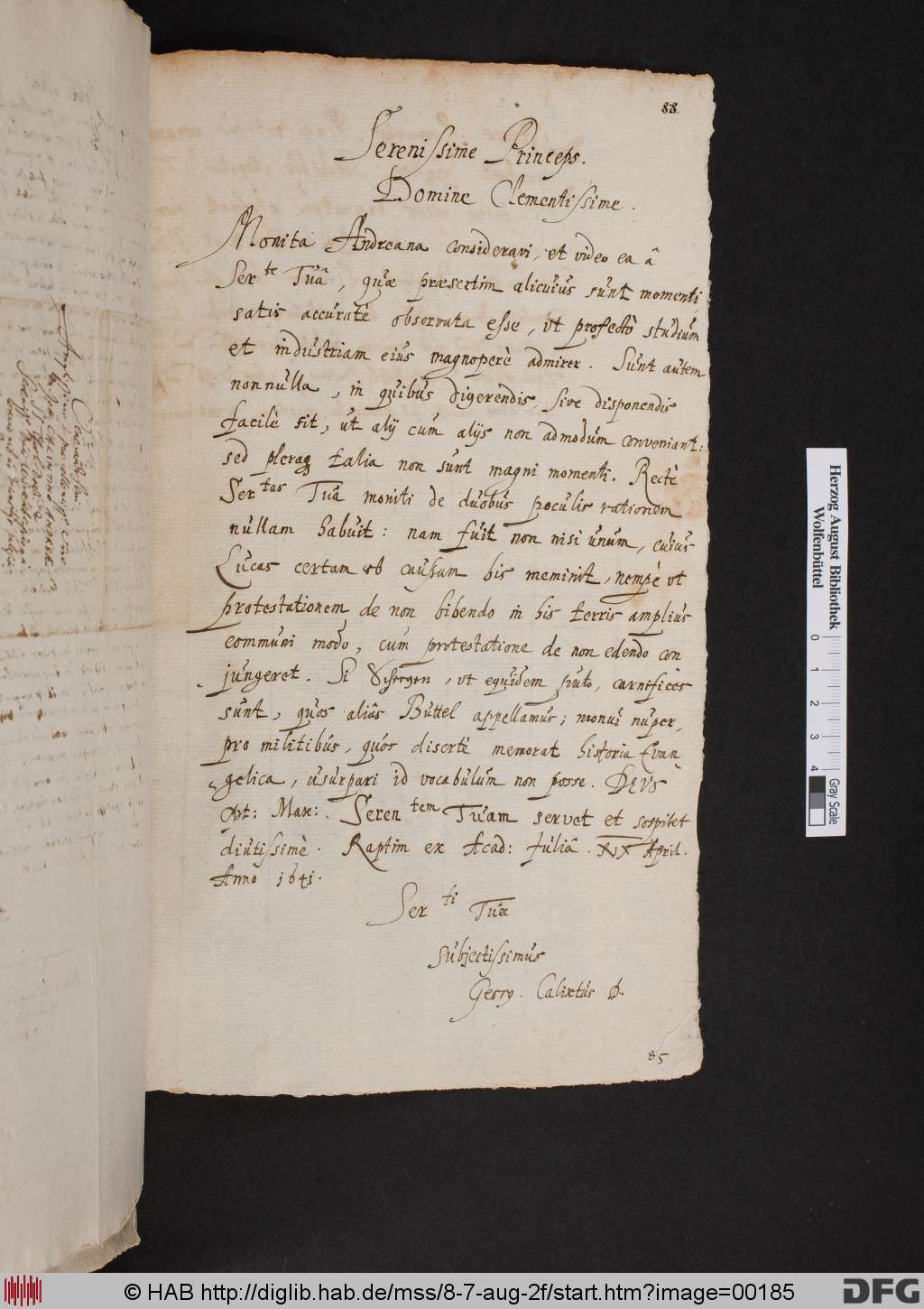 http://diglib.hab.de/mss/8-7-aug-2f/00185.jpg