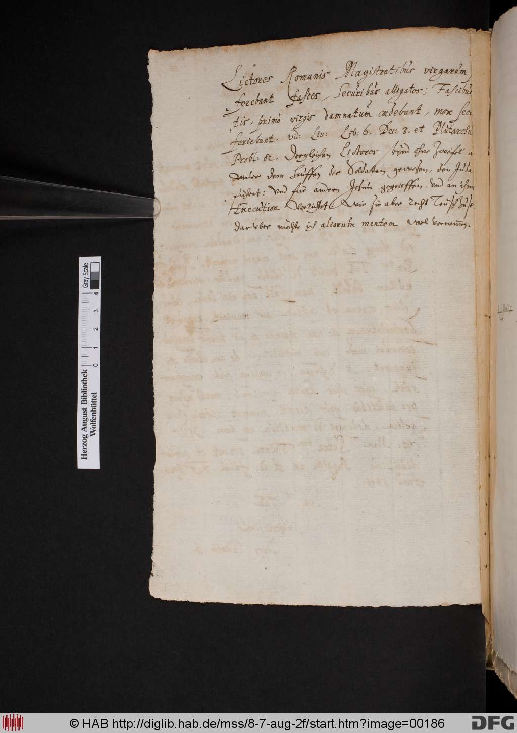 http://diglib.hab.de/mss/8-7-aug-2f/00186.jpg