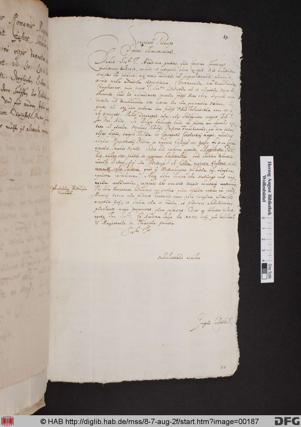 http://diglib.hab.de/mss/8-7-aug-2f/00187.jpg