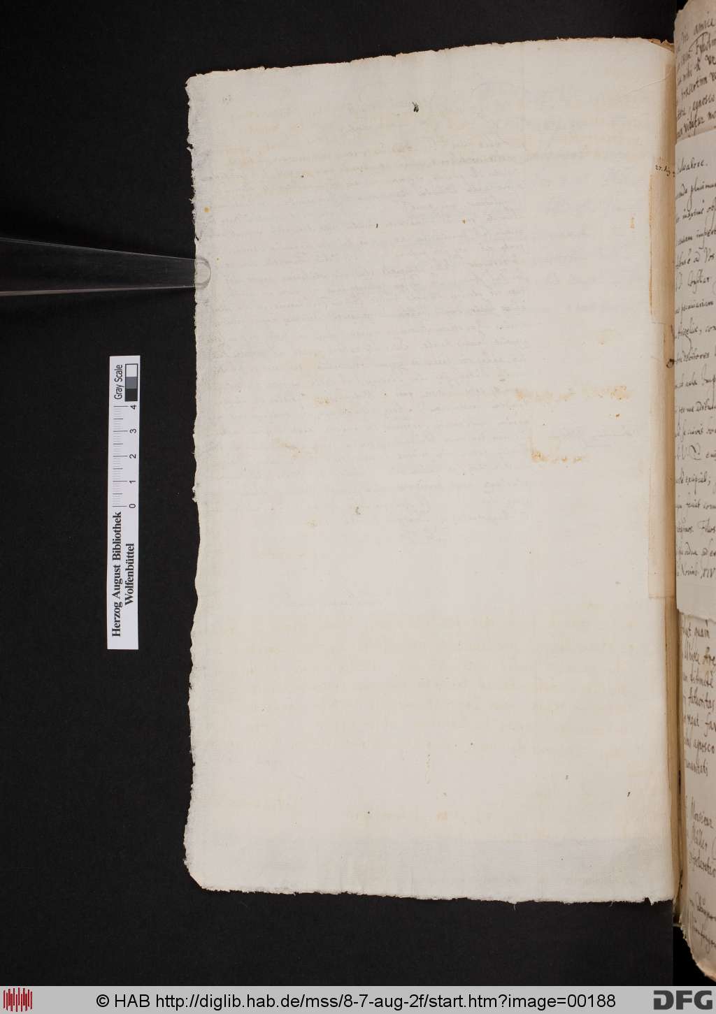 http://diglib.hab.de/mss/8-7-aug-2f/00188.jpg