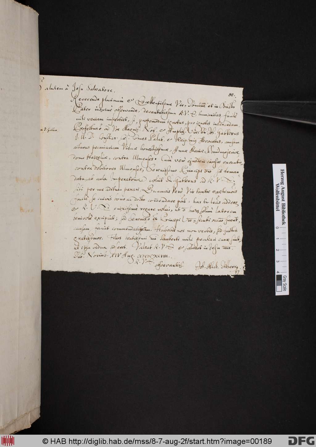 http://diglib.hab.de/mss/8-7-aug-2f/00189.jpg