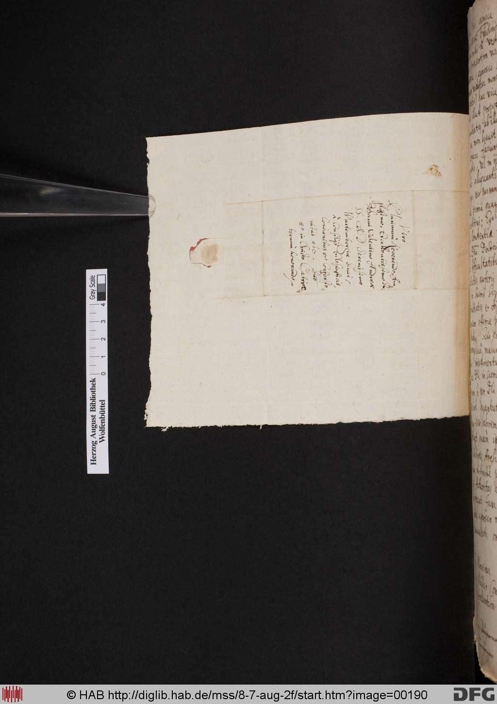 http://diglib.hab.de/mss/8-7-aug-2f/00190.jpg