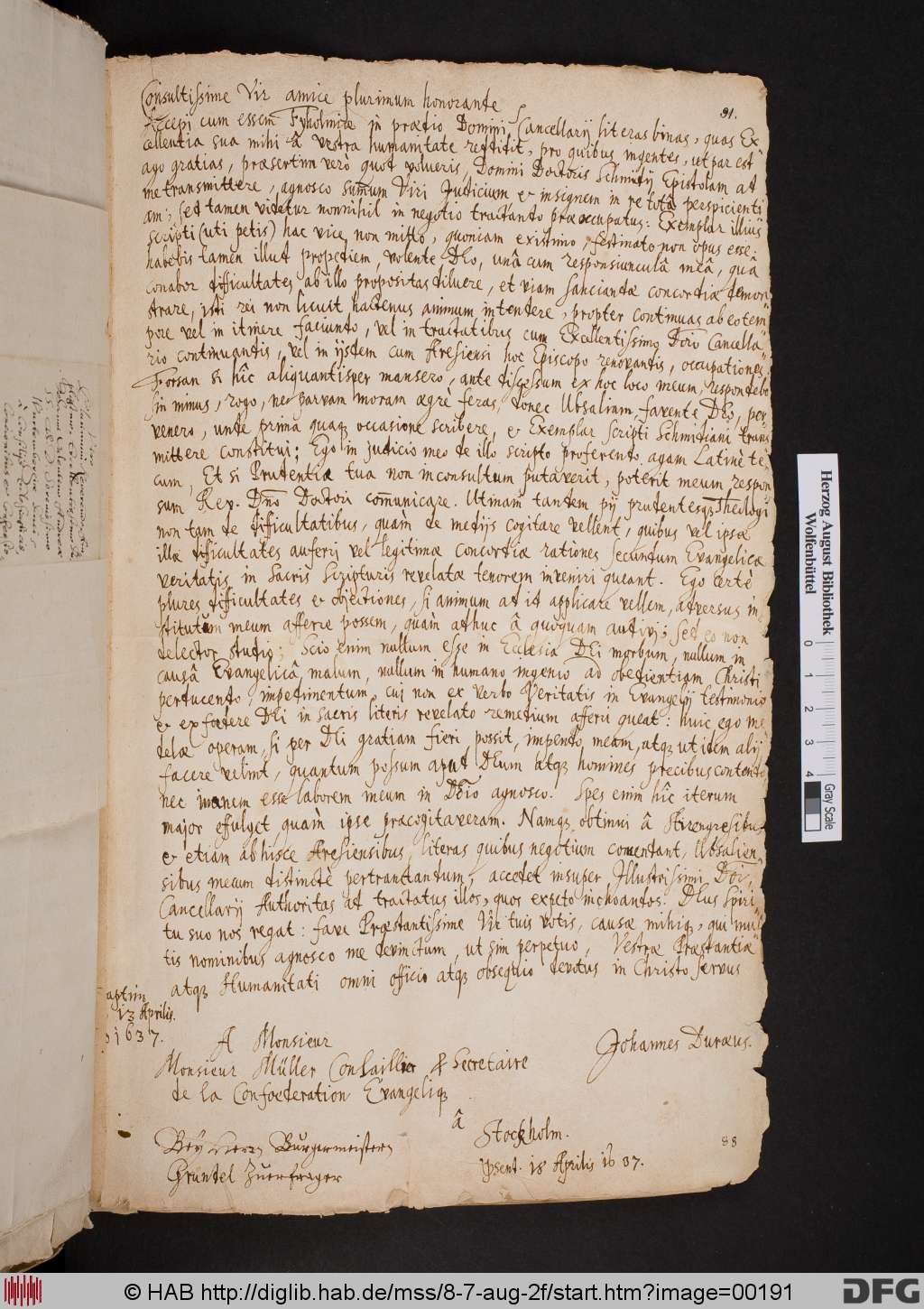 http://diglib.hab.de/mss/8-7-aug-2f/00191.jpg