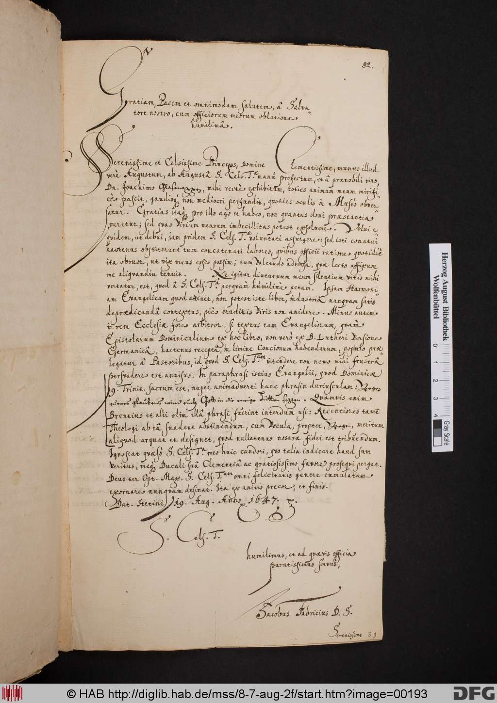 http://diglib.hab.de/mss/8-7-aug-2f/00193.jpg