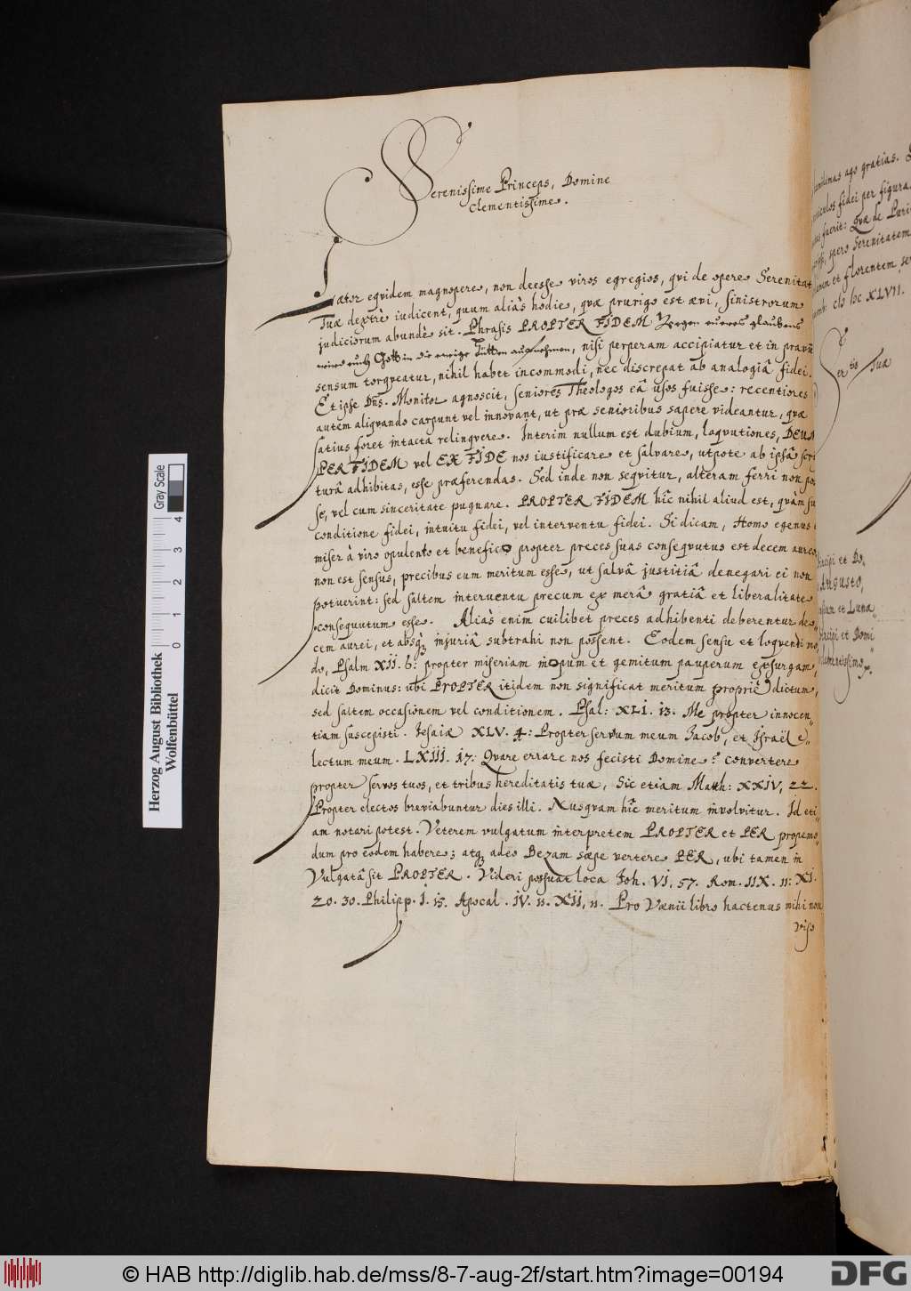 http://diglib.hab.de/mss/8-7-aug-2f/00194.jpg