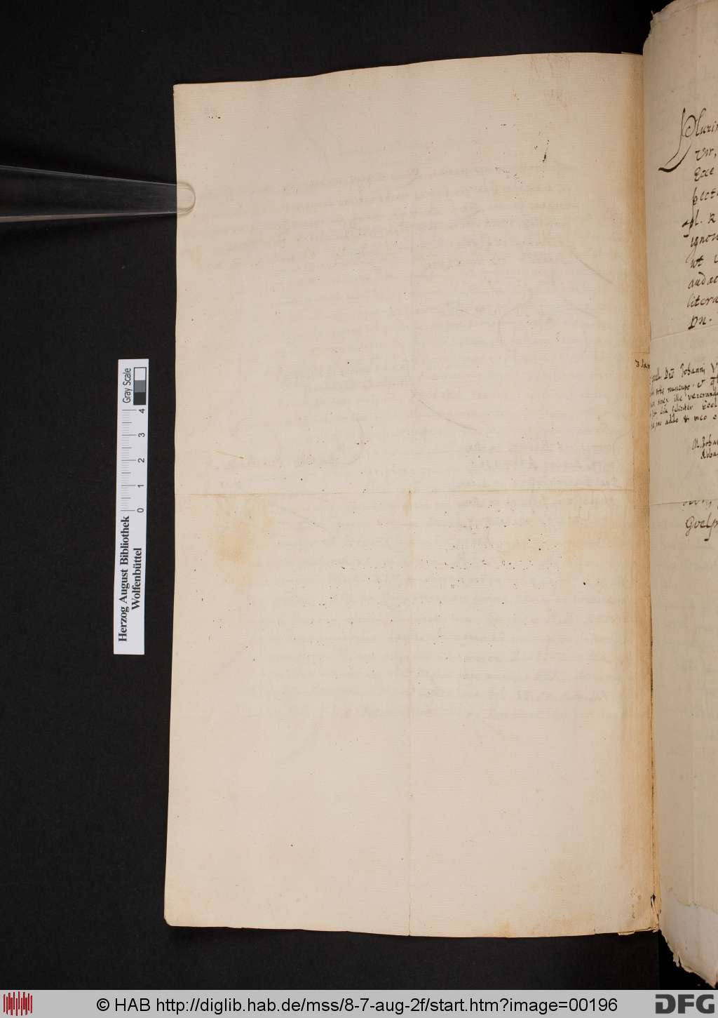 http://diglib.hab.de/mss/8-7-aug-2f/00196.jpg