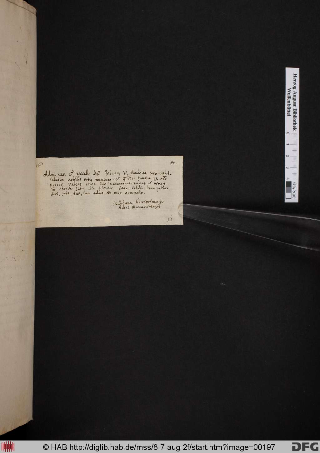http://diglib.hab.de/mss/8-7-aug-2f/00197.jpg