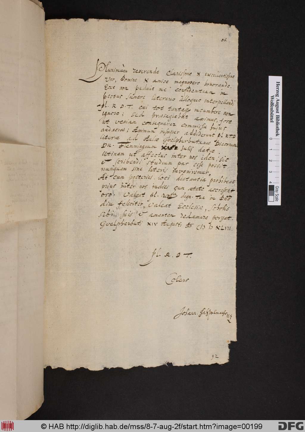 http://diglib.hab.de/mss/8-7-aug-2f/00199.jpg