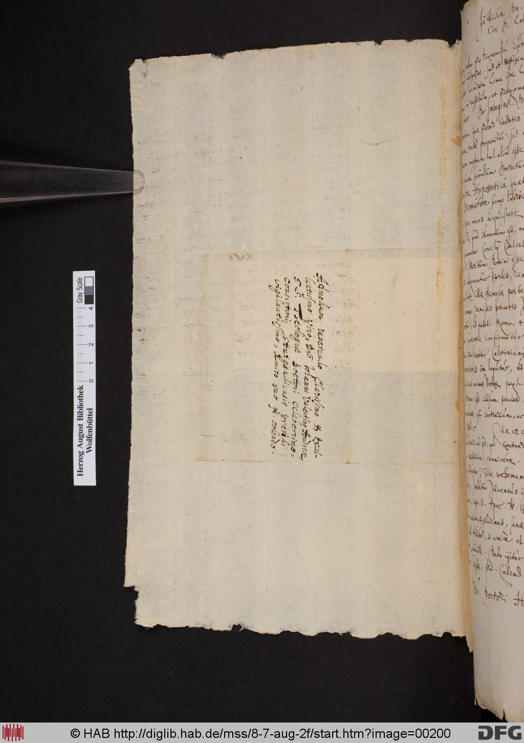 http://diglib.hab.de/mss/8-7-aug-2f/00200.jpg