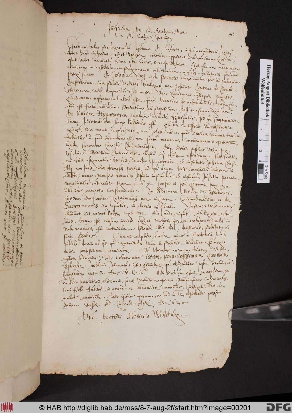 http://diglib.hab.de/mss/8-7-aug-2f/00201.jpg